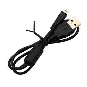 Кабель USB для цифрової фотокамери Panasonic K1HY08YY0031